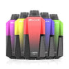 Elux Cyberover 6K Prefilled Vape Kit 6000 Puffs USB-C  850mAh Battery