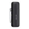 Lost Vape Ursa Cap Pod System (1000 mAh battery)