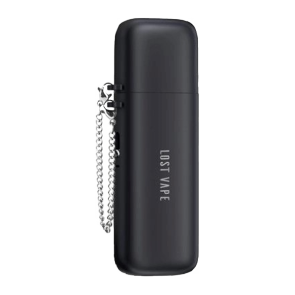 Lost Vape Ursa Cap Pod System (1000 mAh battery)