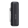 Lost Vape Ursa Cap Pod System (1000 mAh battery)