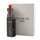 Innokin Coolfire Z50 Zlide Vape Kit 2100mAh 50W AIO Kit
