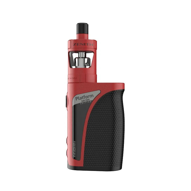 Vape technology, Vape trends Vape pens, E-liquids, Vaporizers, Vaping devices, Vape shops