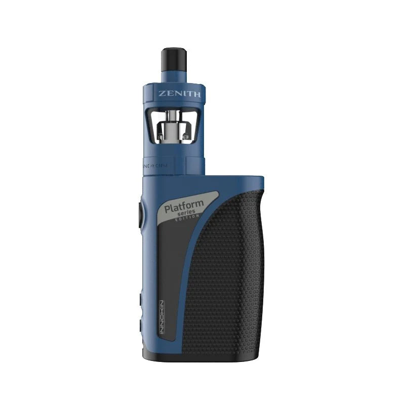 Innokin - Kroma-A Zenith - Vape Kit Dreamlandvape Innokin - Kroma-A Zenith - Vape Kit Dreamlandvape