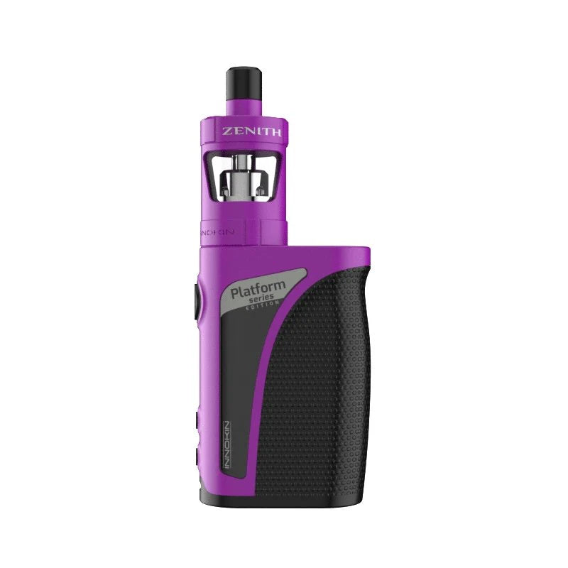 Innokin - Kroma-A Zenith - Vape Kit Dreamlandvape Innokin - Kroma-A Zenith - Vape Kit Dreamlandvape