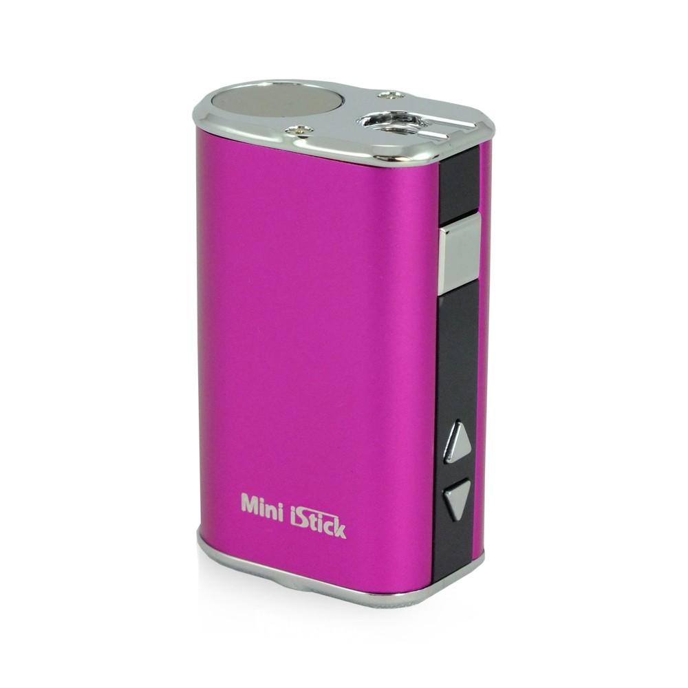 Eleaf iStick 10W Mini Battery