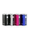 Eleaf iStick 10W Mini Battery