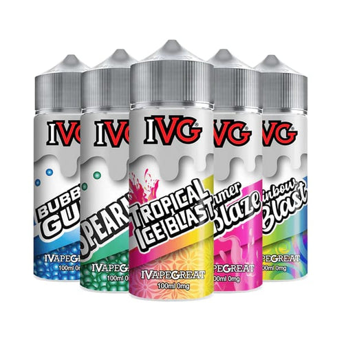 Vape flavors, Vape tanks, Vape pods, Vape batteries, Vape tricks, Vape enthusiasts