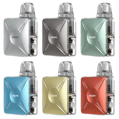 Vape industry, Vape technology, Vape trends Vape pens, E-liquids, Vaporizers, Vaping devices