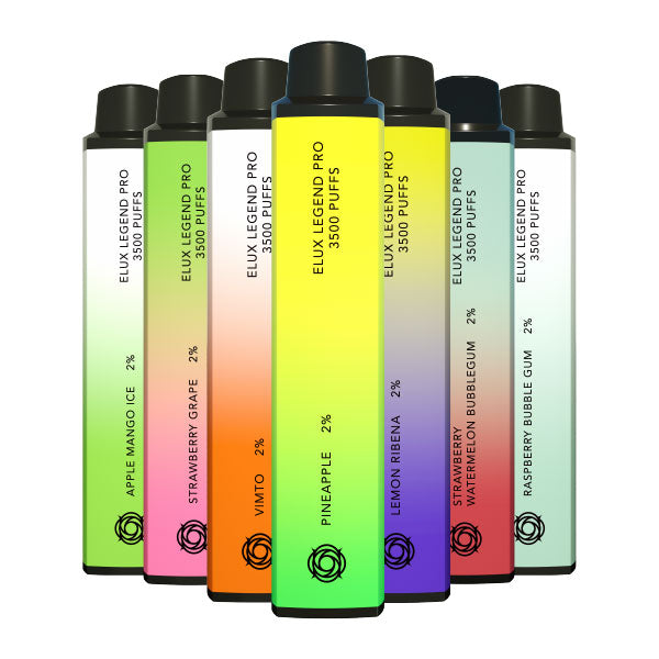 Elux PRO 3500 PREFILLED rechargeable 2% nic 2ml ELIQUID pod kit Dreamlandvape Elux PRO 3500 PREFILLED rechargeable 2% nic 2ml ELIQUID pod kit Dreamlandvape