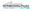 Dreamland Vapes Home logo