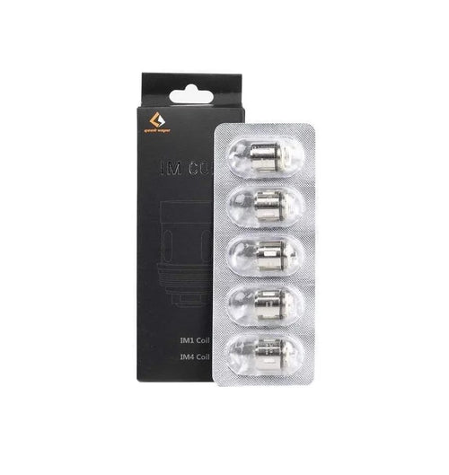 Vaping community, Vape mods, Vape culture, Vape accessories, Vape coils