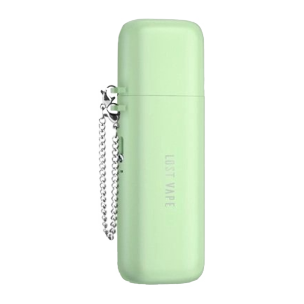 Lost Vape Ursa Cap Pod System (1000 mAh battery)