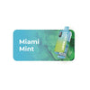 Lost Mary BM6000 Prefilled Pod Kit – 10ml | 650mAh Rechargeable | USB-C | TPD BOX OF 5PC