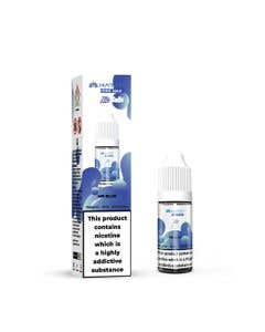 juul best flavor Hayati Pro Max Refill Pods – 6000 Puffs
