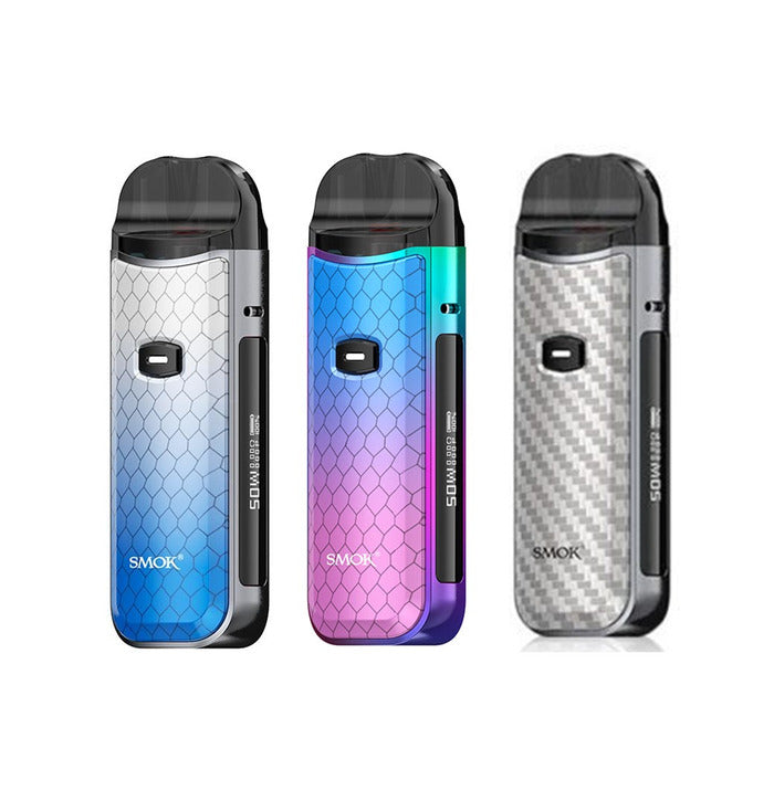 elfbar nachfüll pod läuft aus Smok Morph 40 Pod Kit Smok Morph Pod-40 Kit