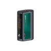 Geek Vape Obelisk 200W Mod