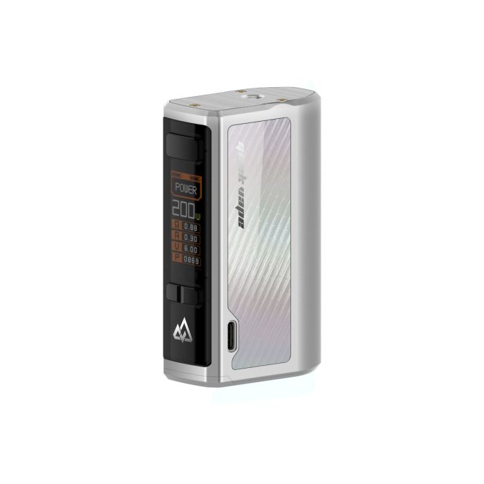 Geek Vape Obelisk 200W Mod