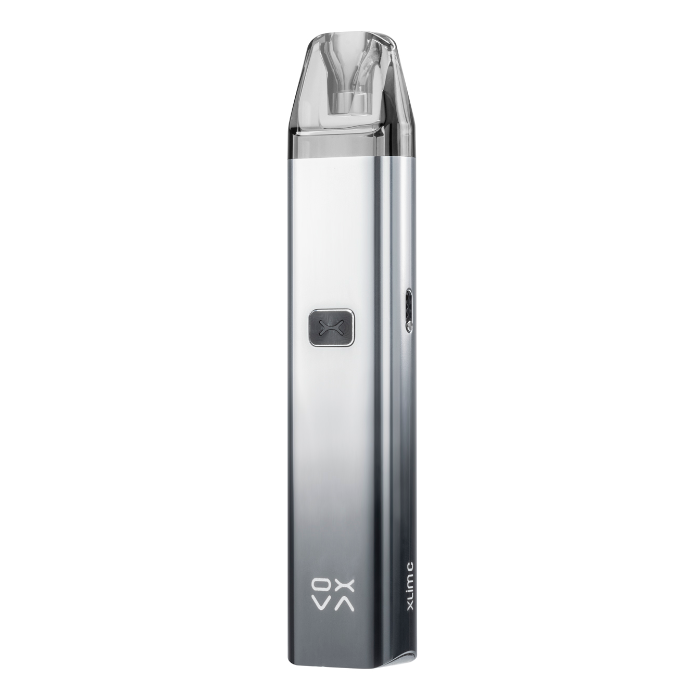 OXVA Xlim C - Pod Kit with 2ml Capicity and 900mah Battery