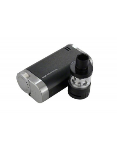 INNOKIN SMART BOX ISUB 5 TANK STARTER KIT