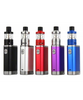 INNOKIN SMART BOX ISUB 5 TANK STARTER KIT