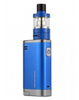 INNOKIN SMART BOX ISUB 5 TANK STARTER KIT