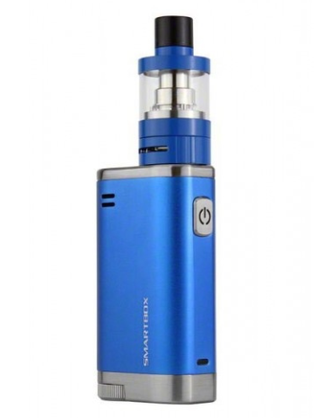 INNOKIN SMART BOX ISUB 5 TANK STARTER KIT