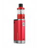 INNOKIN SMART BOX ISUB 5 TANK STARTER KIT