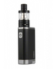 INNOKIN SMART BOX ISUB 5 TANK STARTER KIT