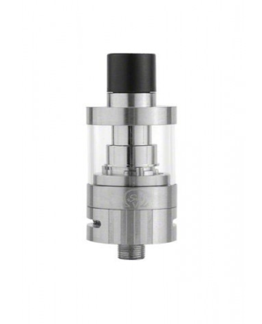 INNOKIN SMART BOX ISUB 5 TANK STARTER KIT