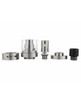 INNOKIN SMART BOX ISUB 5 TANK STARTER KIT