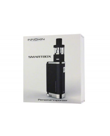 INNOKIN SMART BOX ISUB 5 TANK STARTER KIT