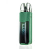 Vape tanks, Vape pods, Vape batteries, Vape tricks, Vape enthusiasts, Vape clouds, Vape kits