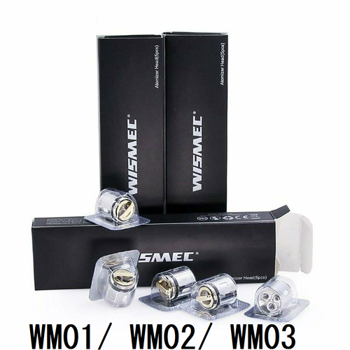 , Vape safety, Vape regulations, Vape industry, Vape technology, Vape trends