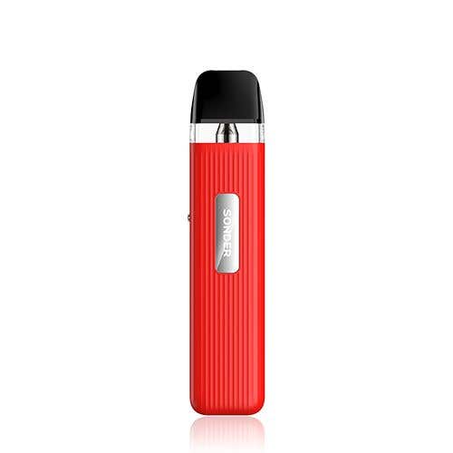 Geekvape Sonder Q Pod Vape Kit