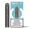 RELX Essential Pod Device
