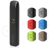 Uwell® Caliburn G Pod Kit (AIO) All In One E-Cigarette Vape Pen or Pods / Coils