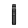 SMOK Novo Master Pod Kit 30W 1000mAh – TPD Compliant Vape Pen | Mesh Coil | 2ML Refillable Pods | UK Version