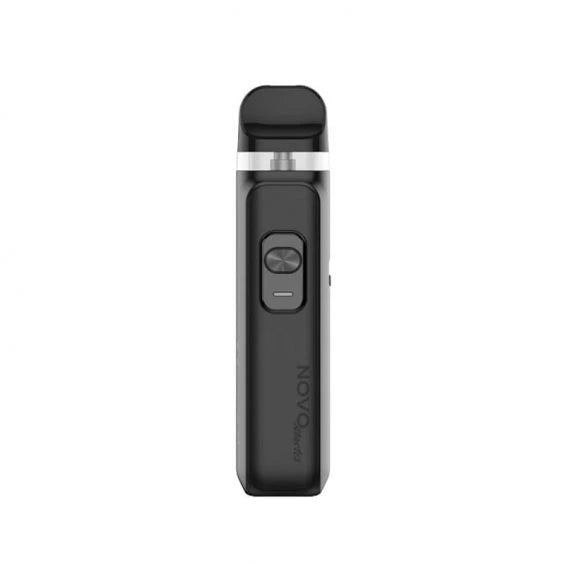 SMOK Novo Master Pod Kit 30W 1000mAh – TPD Compliant Vape Pen | Mesh Coil | 2ML Refillable Pods | UK Version