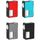 Vandy Vape Pulse BF Squonk Mod – 20700/18650 Compatible | Mechanical Mod | TPD UK