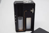 Vandy Vape Pulse BF Squonk Mod – 20700/18650 Compatible | Mechanical Mod | TPD UK
