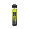 SMOK Novo Master Pod Kit 30W 1000mAh – TPD Compliant Vape Pen | Mesh Coil | 2ML Refillable Pods | UK Version