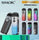 SMOK Nord 4 80W Pod Vape Kit 2000mAh Battery – 2ML TPD | OR Pack of 5x Coils