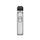 SMOK Novo Master Pod Kit 30W 1000mAh – TPD Compliant Vape Pen | Mesh Coil | 2ML Refillable Pods | UK Version