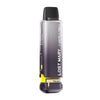 Lost Mary Nera 15K Replacement Pod – 20mg Nic Salt | 15,000 Puffs | For Nera 30K Vape Kit
