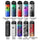 SMOK Nord Pro 25W Pod Vape Kit – 1100mAh Battery | Fast Dispatch | Trackable UK Delivery | TPD Compliant