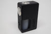 Vandy Vape Pulse BF Squonk Mod – 20700/18650 Compatible | Mechanical Mod | TPD UK
