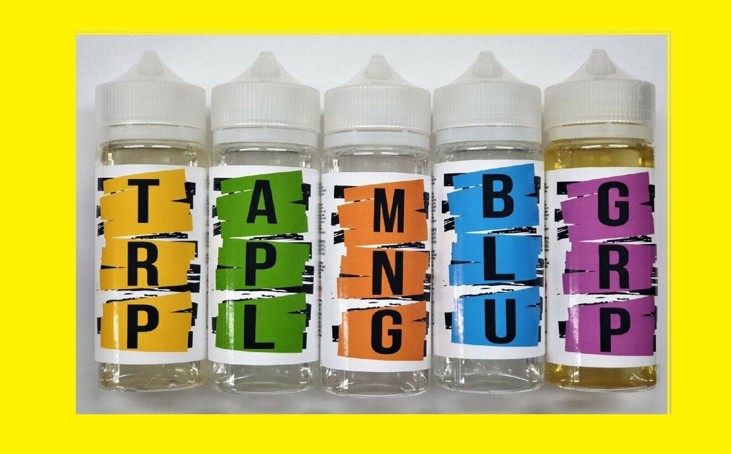 THE BLOX JUICE E-LIQUID UK MADE VAPE JUICE 100ML 0MG Dreamlandvape THE BLOX JUICE E-LIQUID UK MADE VAPE JUICE 100ML 0MG Dreamlandvape