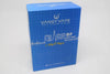 Vandy Vape Pulse BF Squonk Mod – 20700/18650 Compatible | Mechanical Mod | TPD UK