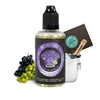 Medusa Juice By Medusa Co E-liquid Vape Juice Shortfill 50ml 0mg