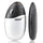 Sigelei Origin Pod System 2ml TPD UK